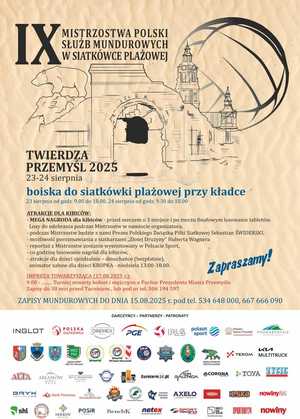 plakat