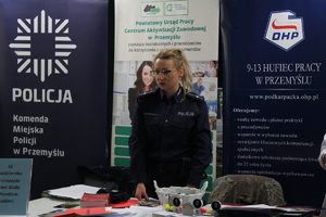 zdjęcia za spotkania profilaktycznego w Zespołu Szkół 
usługowo-Hotelarskich i Gastronomicznych w Przemyślu. 
fot. Zespół Szkoło Usługowo Hotelarskich i Gastronomicznych w Przemyślu