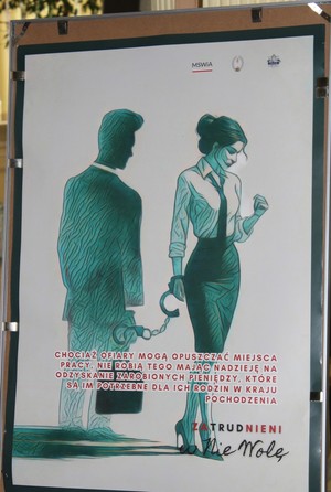 zdjęcia za spotkania profilaktycznego w Zespołu Szkół 
usługowo-Hotelarskich i Gastronomicznych w Przemyślu. 
fot. Zespół Szkoło Usługowo Hotelarskich i Gastronomicznych w Przemyślu