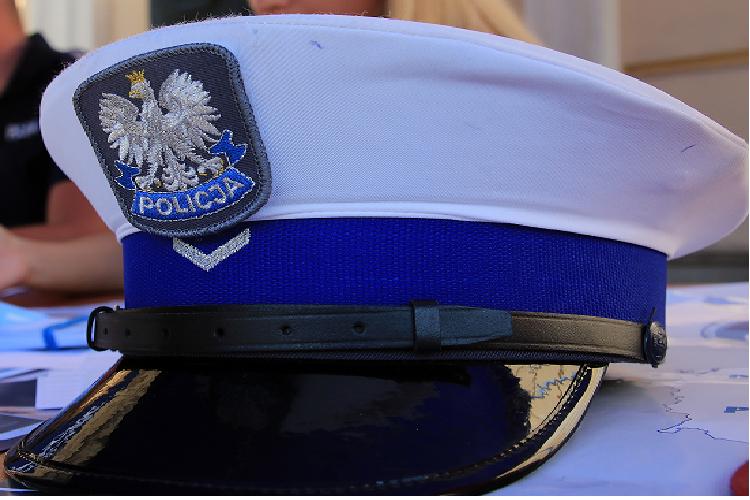 Policja w Przemyślu podsumowała akcję „Prędkość”